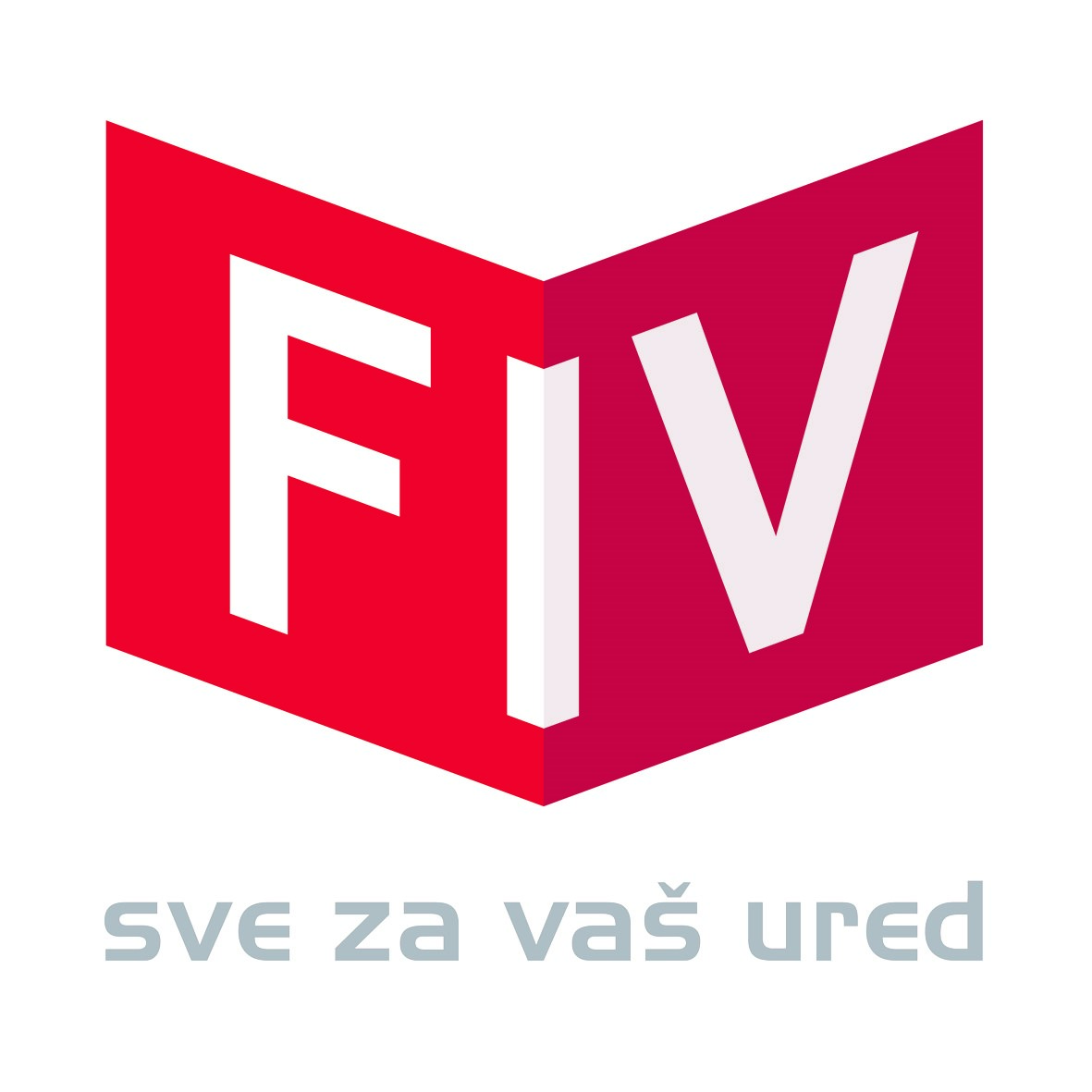 FIV