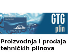 Linde logo