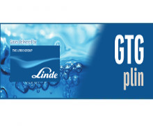 Linde logo